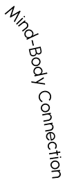 Linked Path Group