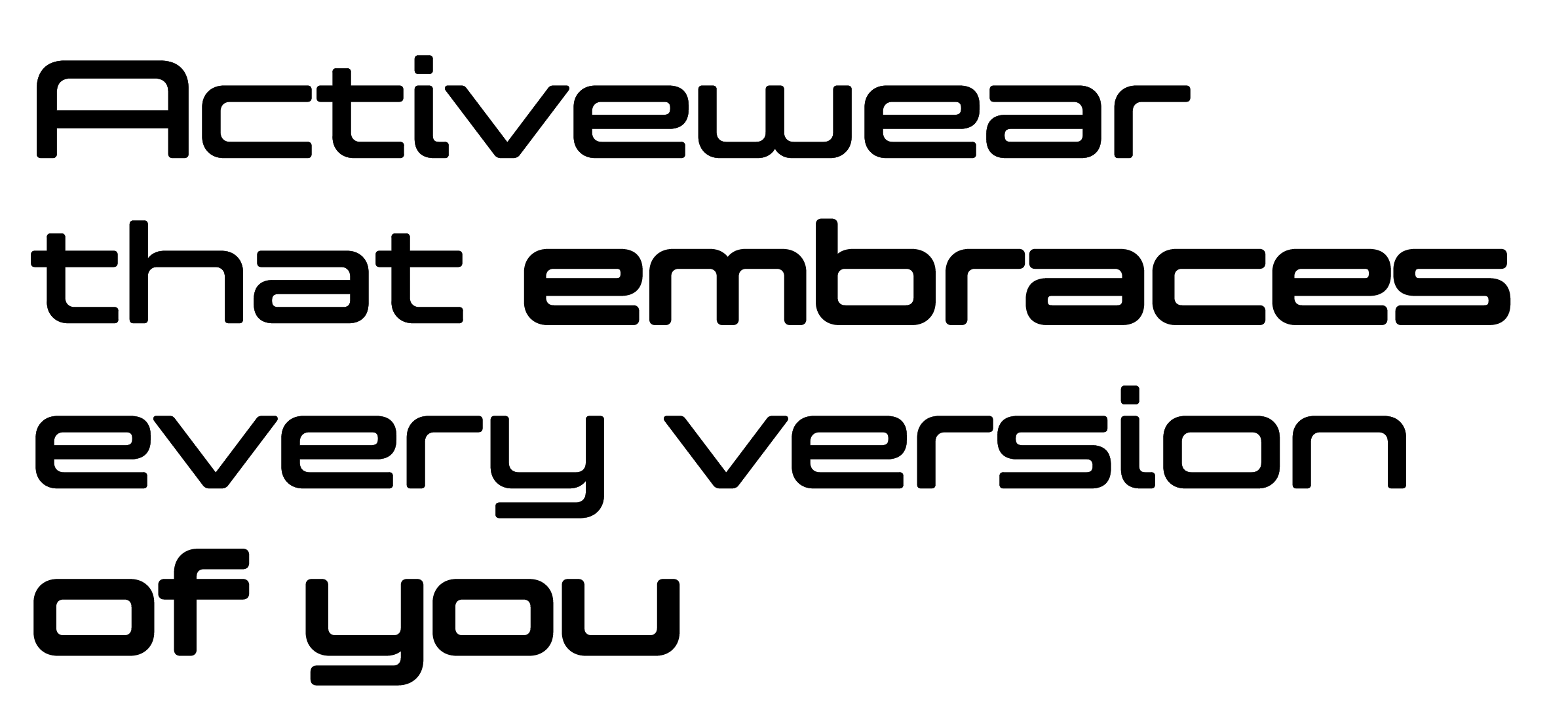 titslide1.1