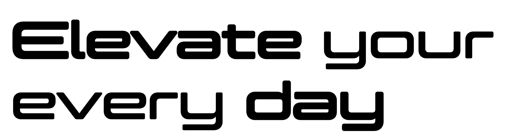 titslide3.1