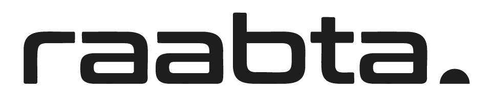 Raabta / Activewear