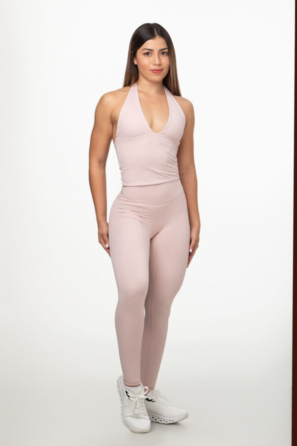 TOP AURELIA